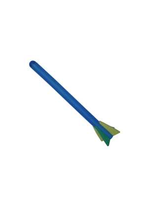 Safety Foam Javelin 75cm