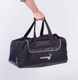 NZIS Sports Bag