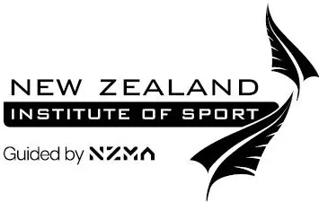 New Zealand Institute of Sport